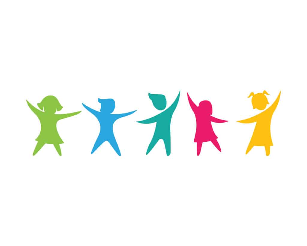 4054744 122 4054744 122