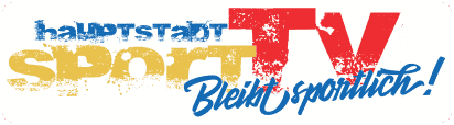 hauptstadtsportTV-3 hauptstadtsportTV-3