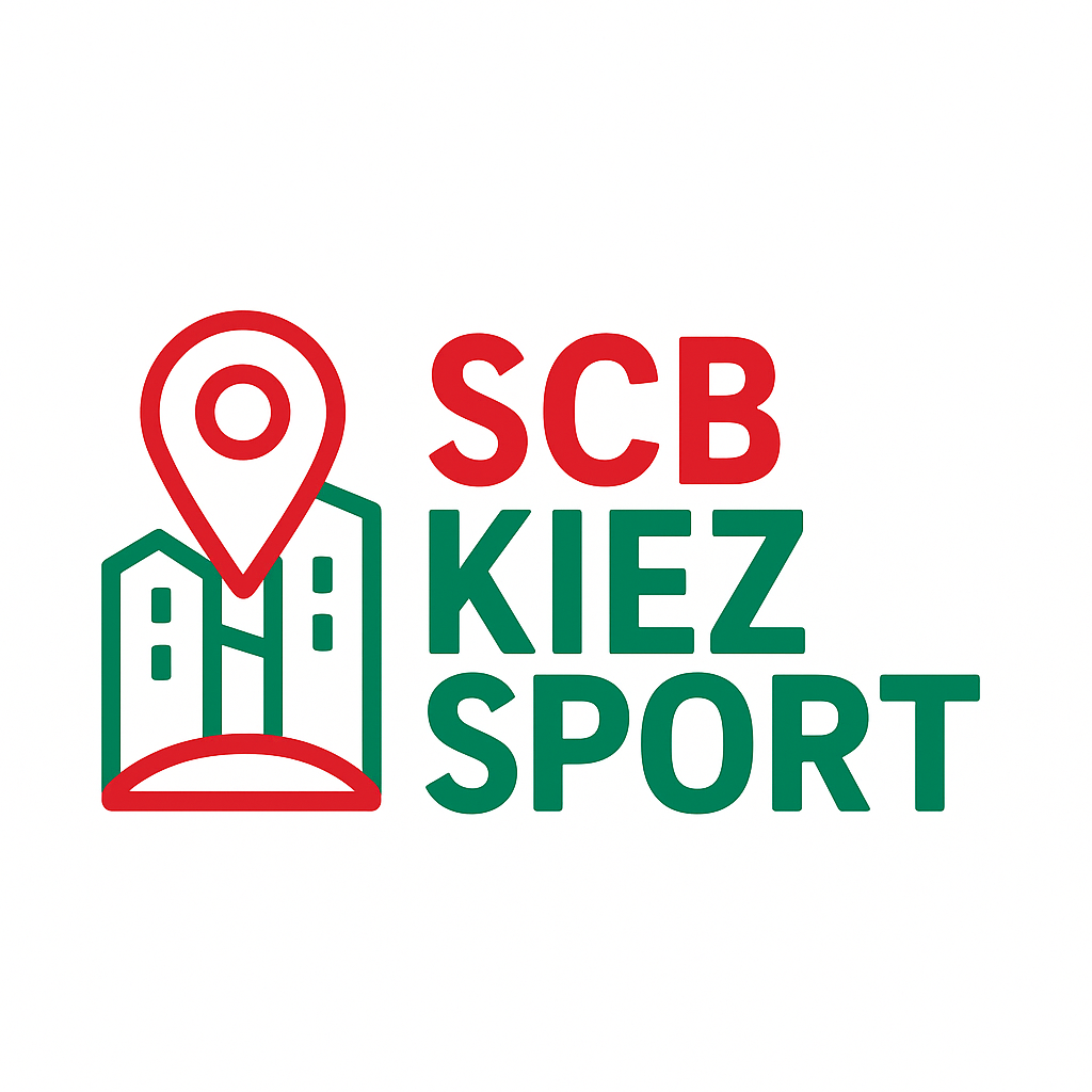 ChatGPT Image 10 Dez 2025, 11 36 09