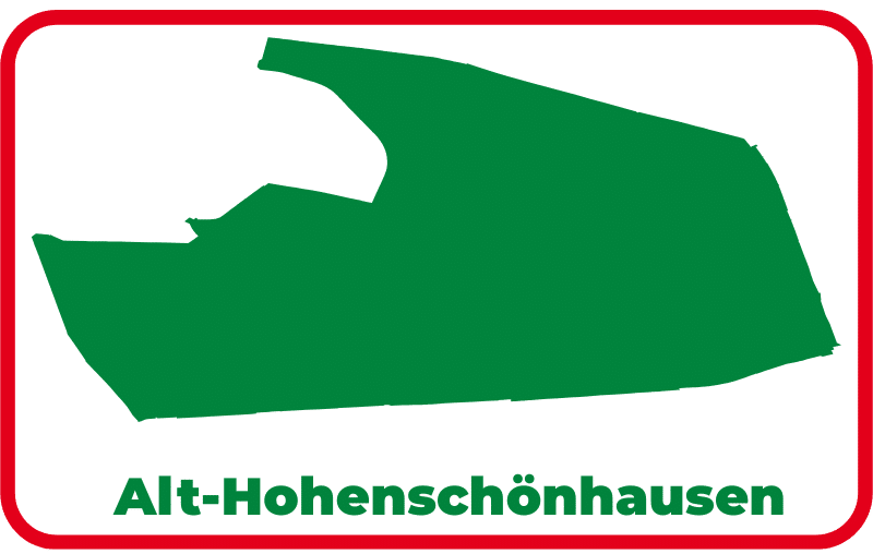 Dein Abschnittstext (3)