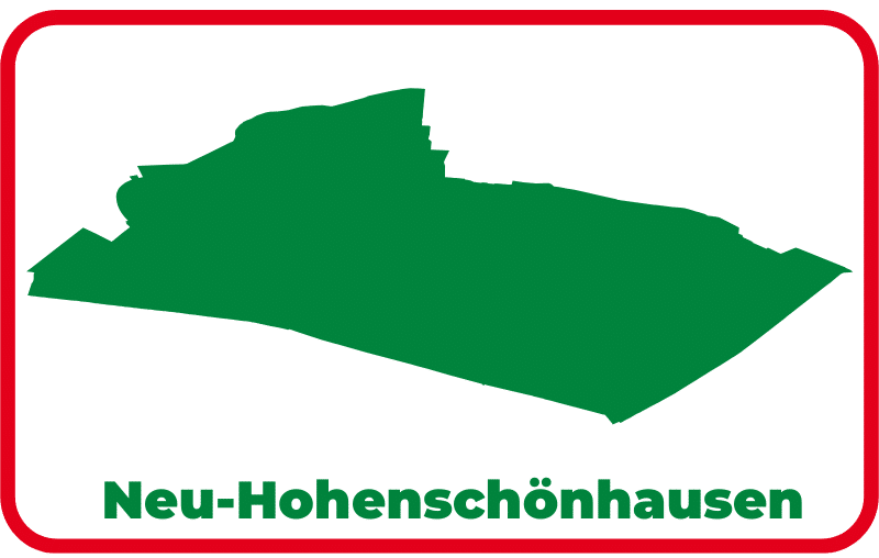 Dein Abschnittstext (6)