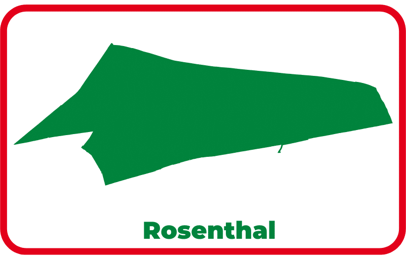 Dein Abschnittstext (7)