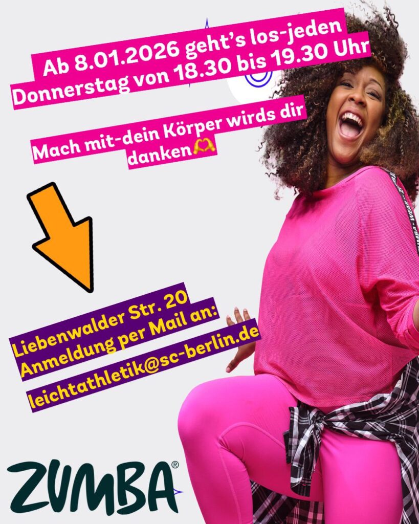 WhatsApp Bild 2025 11 29 um 17 23 39 de084937