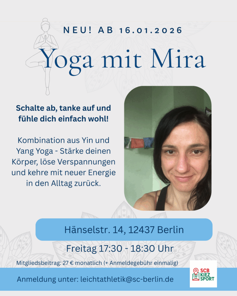 Yoga mit Mira Haenselstr 2026 Instagram2