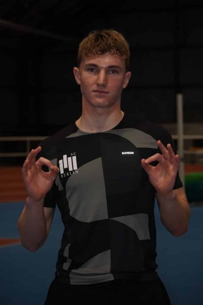 Foto 10 11 25, 16 54 53