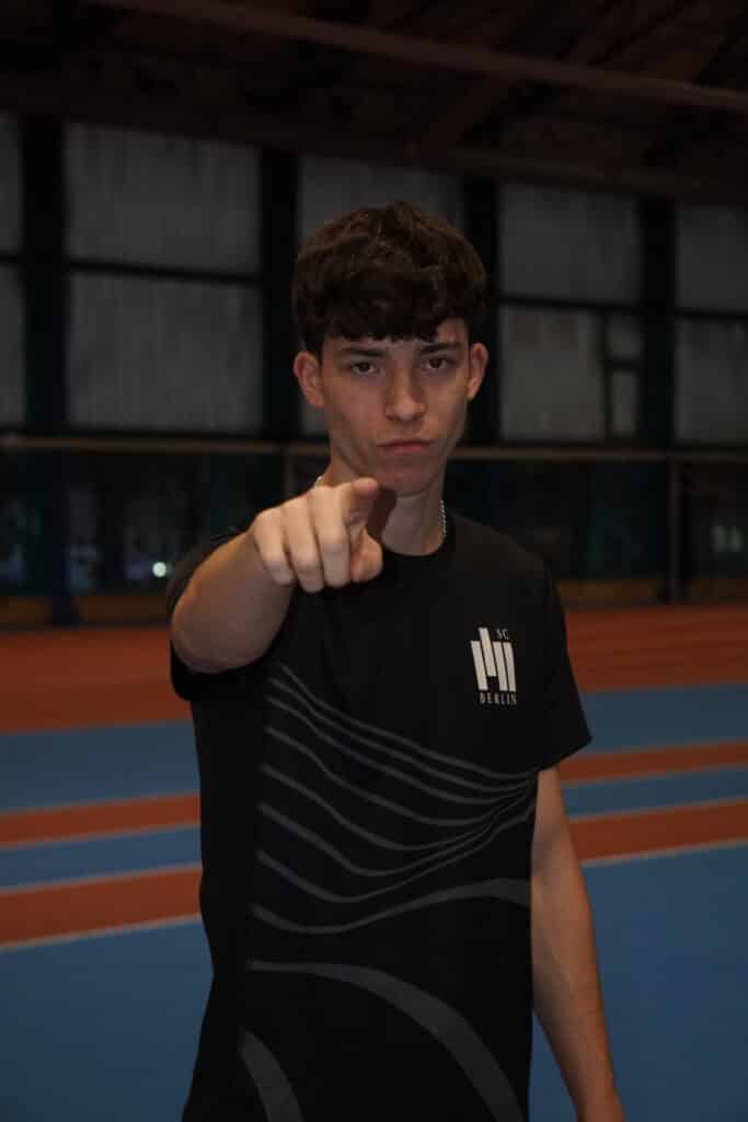 Foto 30 10 25 16 55 32