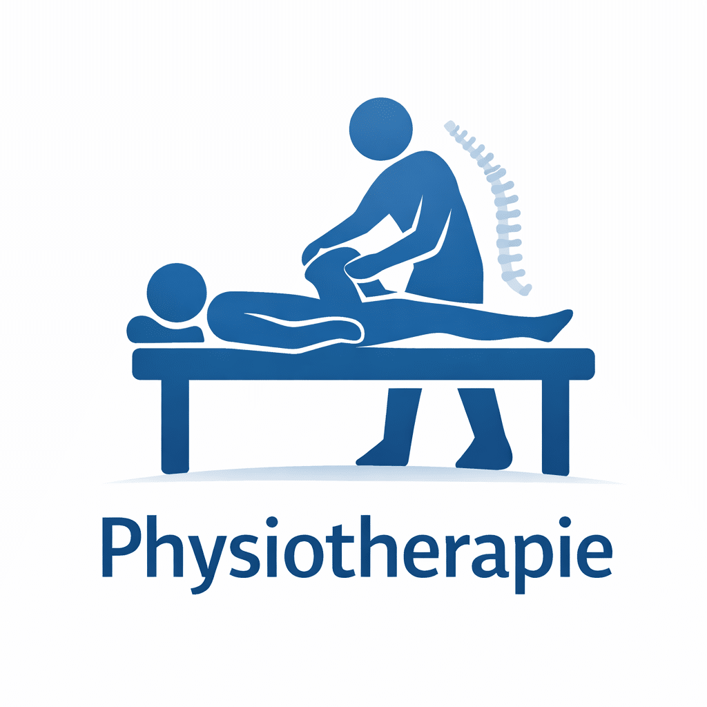 Physiotherapie